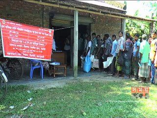 সামাজিক সুরক্ষা নিশ্চিত করতে এখনই নিতে হবে দূরদর্শী পদক্ষেপ