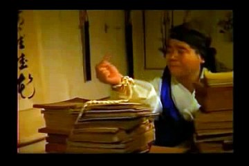 카지노사이트も／／ ＧＭ５５４。COM  ／／ぽ검빛