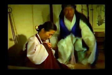 마카오카지노환전ぉ／／ ＧＭ５５４。COM  ／／ゐ신작웹게임