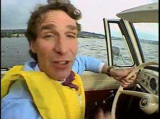 Bill Nye- The Science Guy - S01E05 - Buoyancy