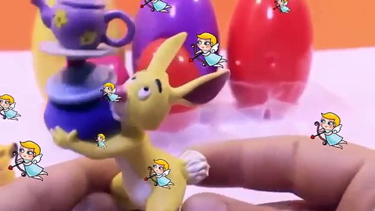 surprise eggs disney collector | surprise eggs | kinder eggs | egg surprise | kinder surprise eggs