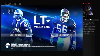 cuchi-0's Live PS4 Broadcast