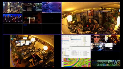 Creative Wind Studios Production Originality Desk (53)