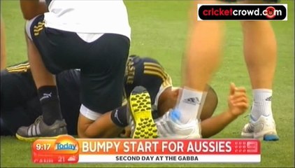 A Sa T1d2 To Divx Clip0-43