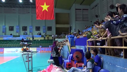 Mỹ Tâm - Chuyện Như Chưa Bắt Đầu (Nha Trang 061216)