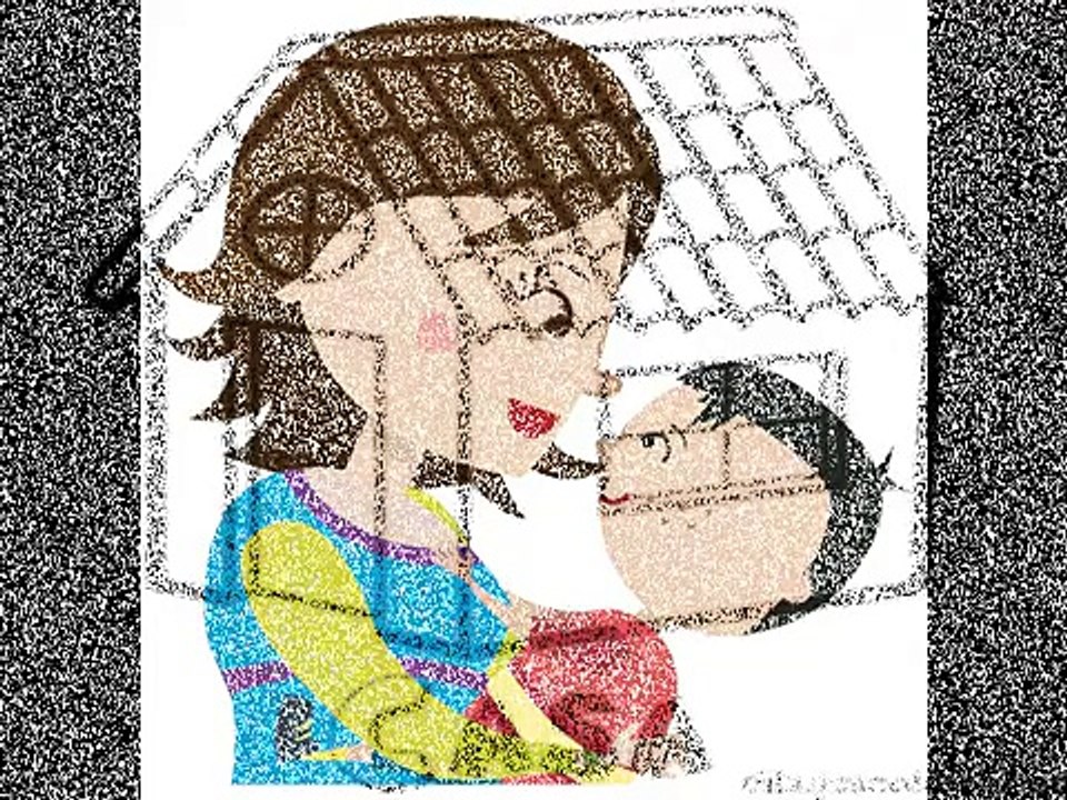 MIS PRIMERAS PALABRAS NIÑOS BEBES DE 2-3 AÑOS