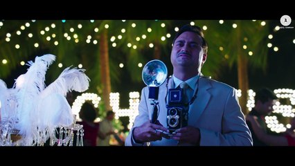 Tere Bin Yaara Remix DJ Shadow Dubai