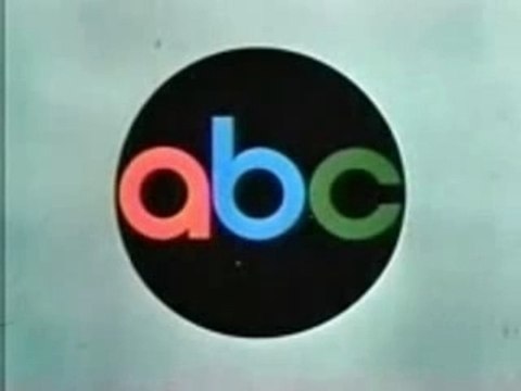 ABC Color Presentation logo (1962)