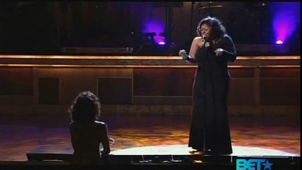 Beautiful Love message and love connection