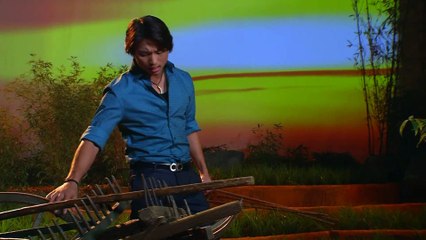 những lời này cho em - Đan Nguyên (asia 74)