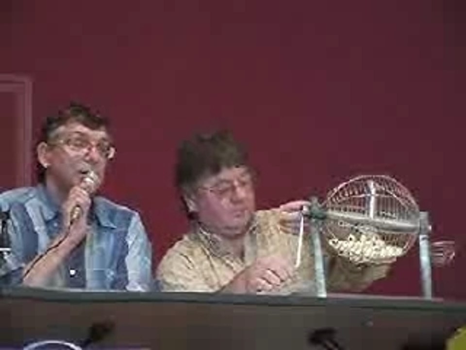 Loto 2006