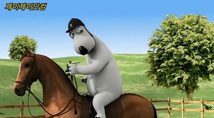 수원휴게텔「ⓙ ⓙ z o a 48」「CΦM」수원오피 수원립카페