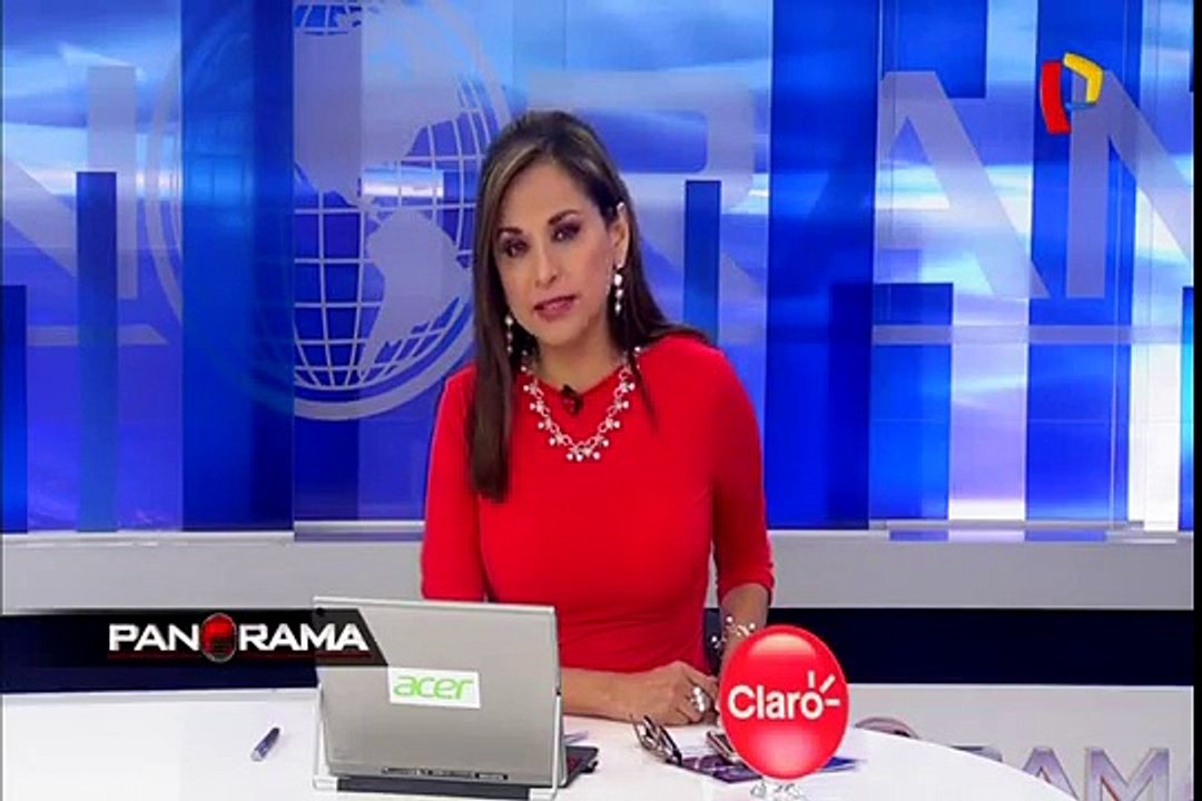 Ipsos: 52% cree que Jaime Saavedra debe ser censurado