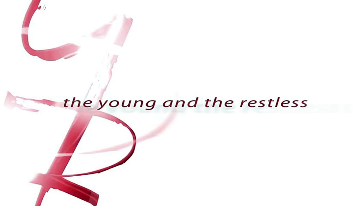 The Young And Restless 9-5-16 Preview 5st September 2016
