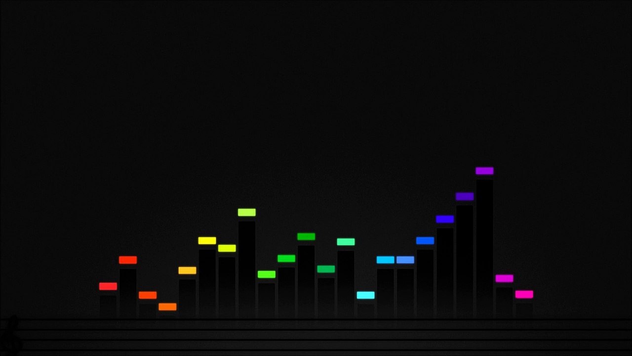 Luigi Rocca Feat Iamalina - She (Original Mix)