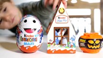 Kinder Valentines Day Big Surprise Egg Kinder Easter Mini Mix Moshi Monsters