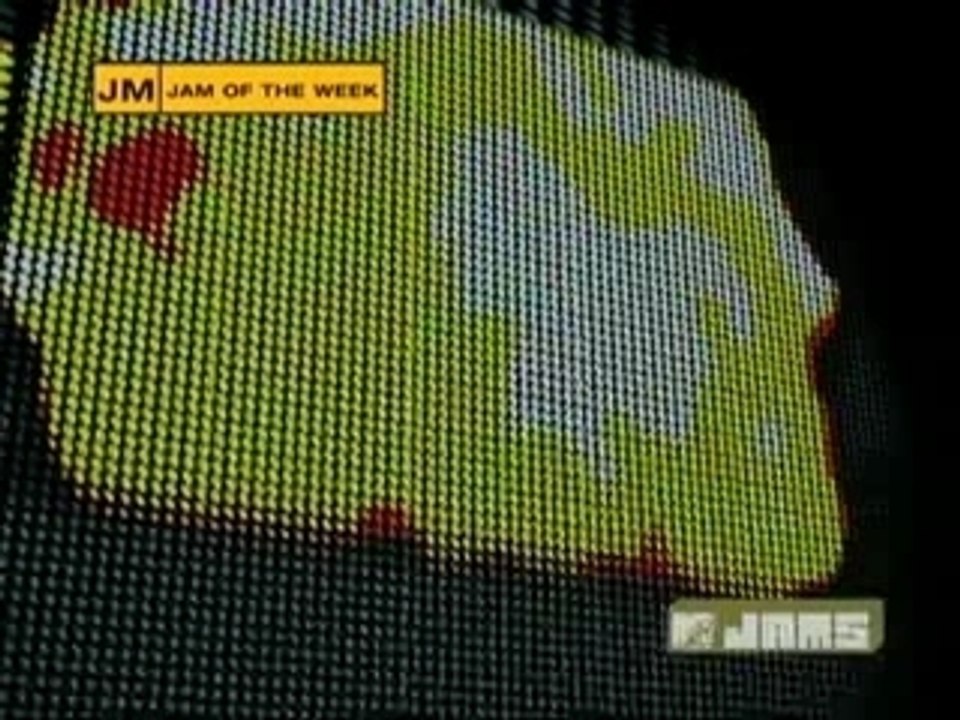 50 cent - i get money