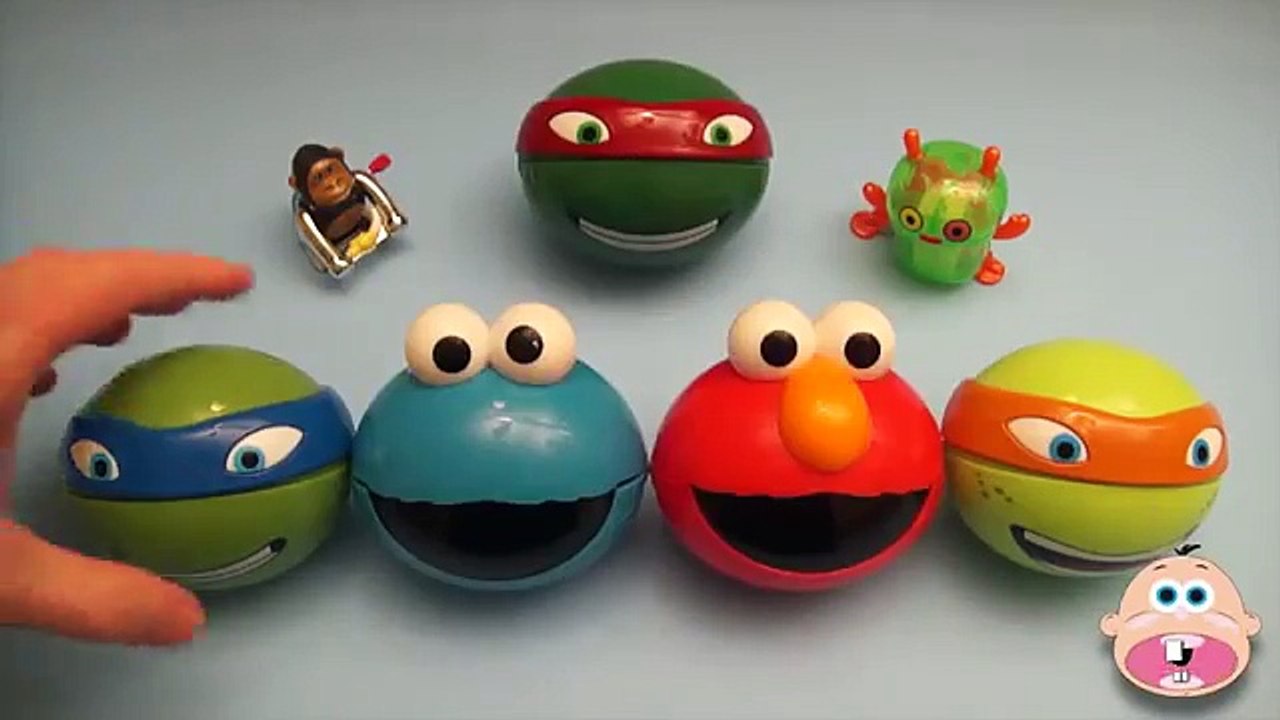 Disney Cars Surprise Egg Learn-A-Word! Spelling Arts and Crafts Words! Lesson 20