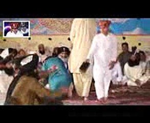 Qawali Programe at Chabbar shareef