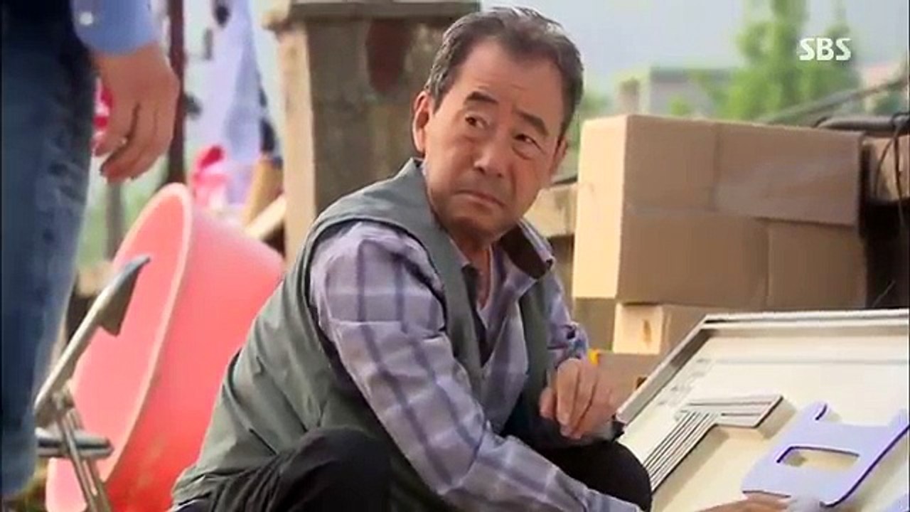 xem phim Đế quốc hoàng kim letsviet  tập  14  Nhấn vào link dưới để xem