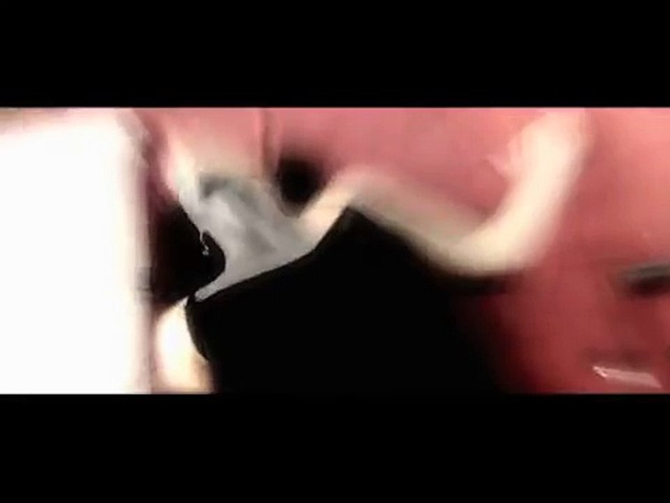 BLED Official Trailer (2009) - Sarah Farooqui, Chris Ivan Cevic, Alex Petrovitch