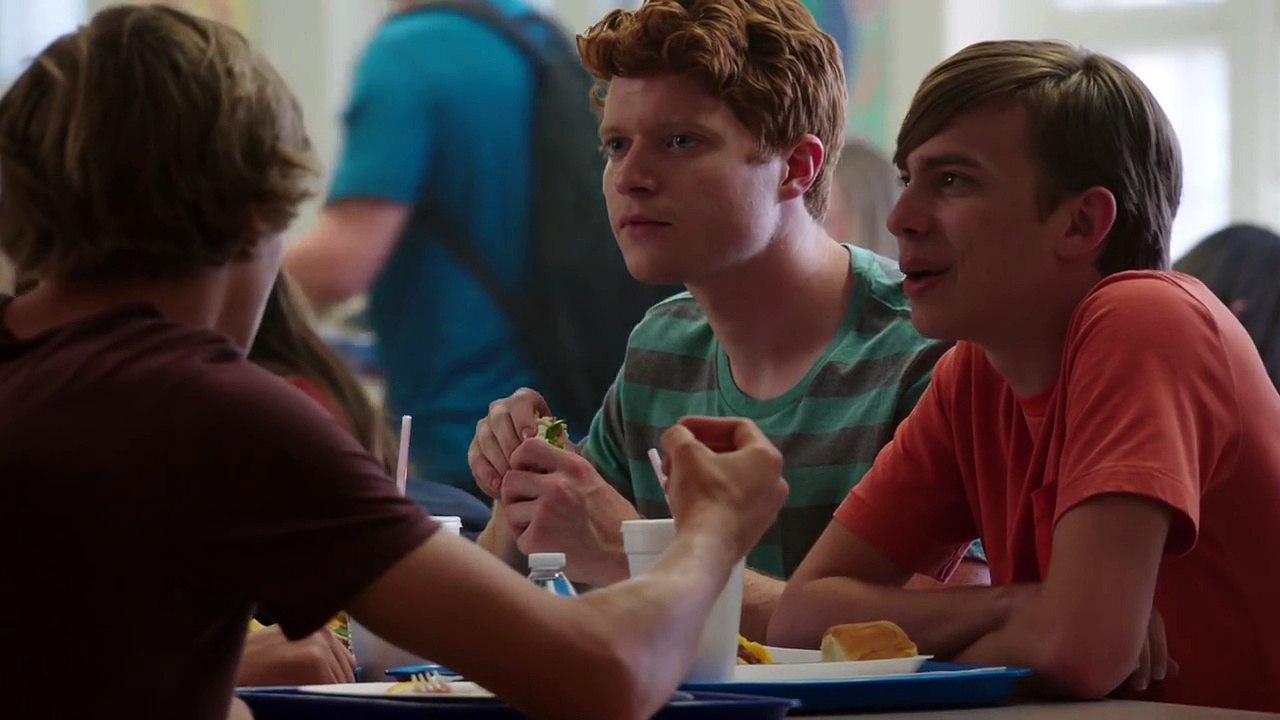 Evan