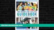 Buy  The Bound-for-College Guidebook: A Step-by-Step Guide to Finding and Applying to Colleges