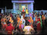 gujrati songs - halo ne madi garbe ramandun - halo ne madi garbe ramandun