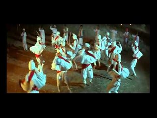 gujarati songs - mungalo wage ne kaya kampi jay - viral vihal