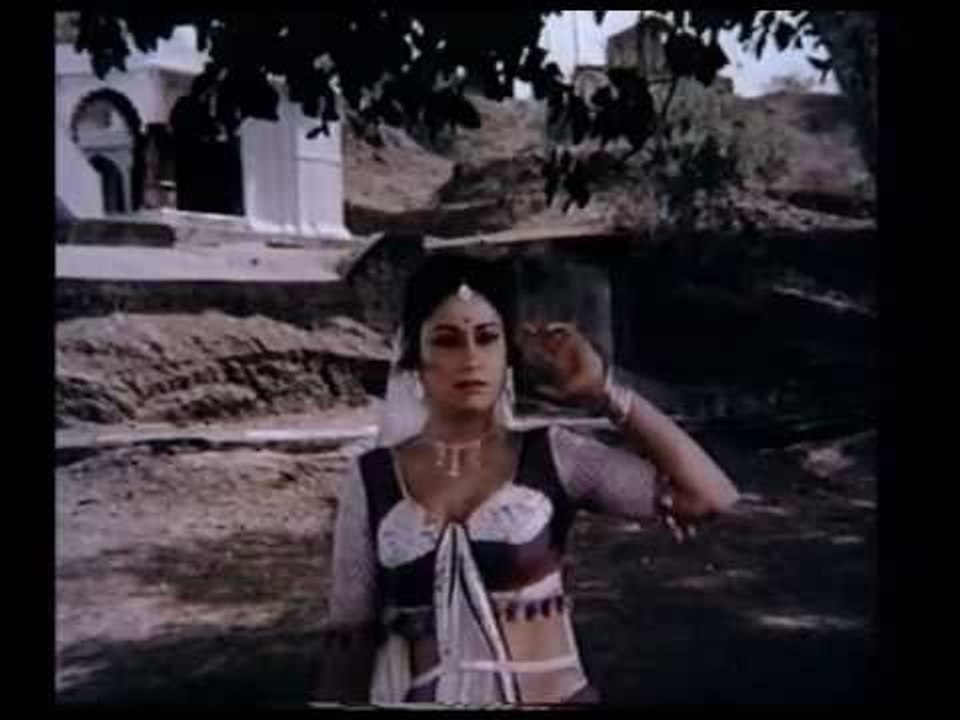 gujrati songs -  kyan gayo re kyan gayo -  sorath ni padamani