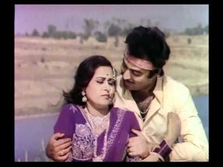 gujarati songs - mara rasiya ni aankho man - sejal sumaro