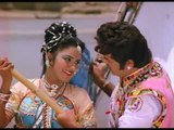 gujrati songs - moraliyo bole - halo ne madi garbe ramandun