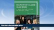 PDF  Bound-for-College Guidebook: A Step-by-Step Guide to Finding and Applying to Colleges Frank