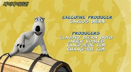 안산휴게텔「ⓙ ⓙ z o a 48」「CΦM」안산오피 안산립카페