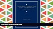 PDF [DOWNLOAD] California Criminal Law: Cases and Problems, Third Edition (LOOSELEAF VERSION)