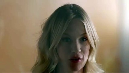 The Last Man on Earth 3x10 Promo - Returns This Spring