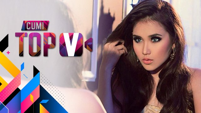 Cumi TOP V: Jadi Miliarder, Ini 5 Sumber Kekayaan Ayu Ting Ting