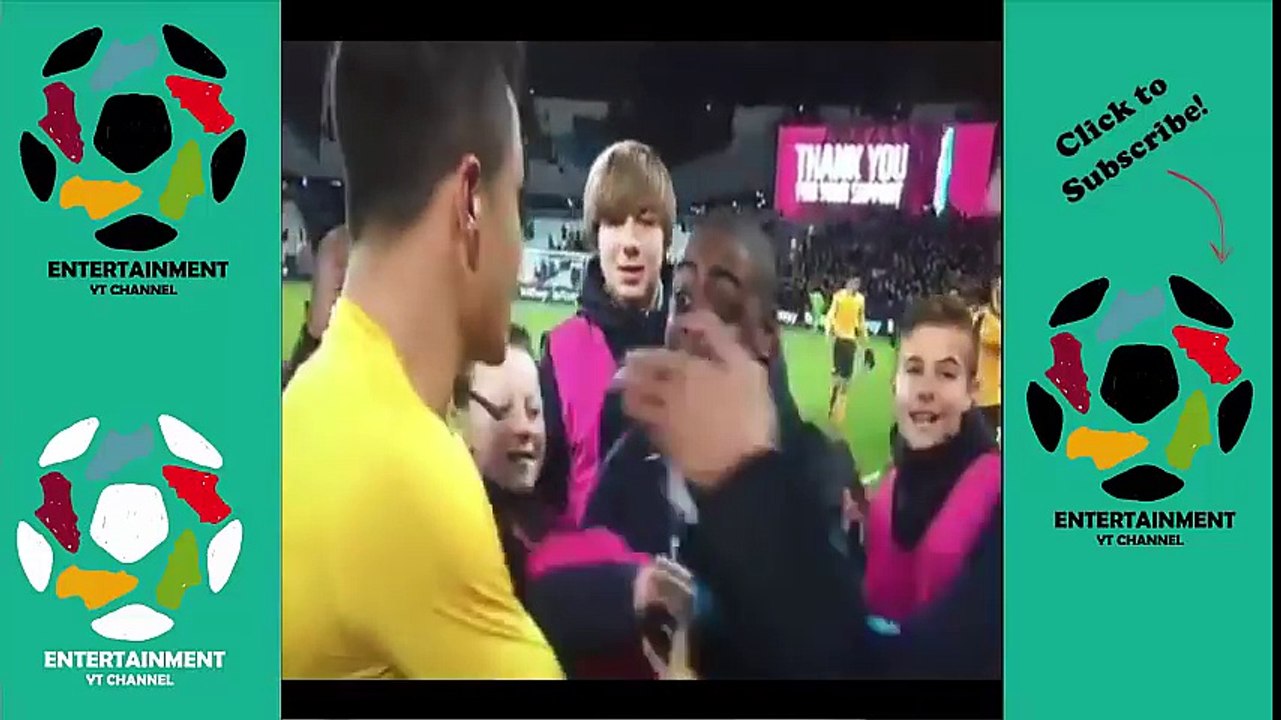 Alexis Sanchez Funny Moments ( Instagram, snaps, Vine) - Skills, Goals, Comedy Moments Football 2016