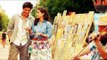Shah Rukh Khan-Kajol To Shoot A Romantic Number For Dilwale In Iceland?