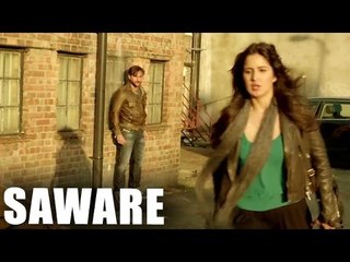Saware Song out From Phantom | Katrina Kaif, Saif Ali Khan | Arijit Singh