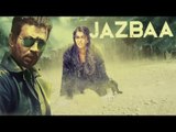 Jazbaa Movie 2015 FIRST Look | Aishwarya Rai Bachchan, Irrfan Khan, John Abraham | Releasing Soon