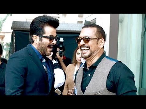 Welcome Back Comedy | Anil Kapoor, Nana Patekar, John Abraham | Welcome 2