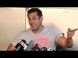 UNCUT: Salman Khan Celebrates The Success Of 'Bajrangi Bhaijaan' With Media In Karjat