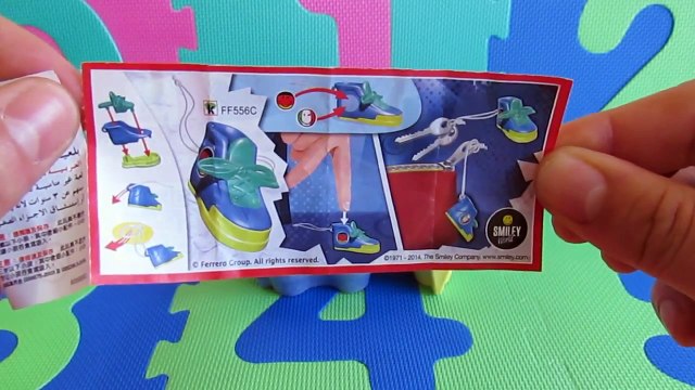 Thumbnail