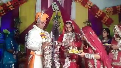 Dulhe raja ka utra pajama-दूल्हे राजा का उत्तरा पाजामा