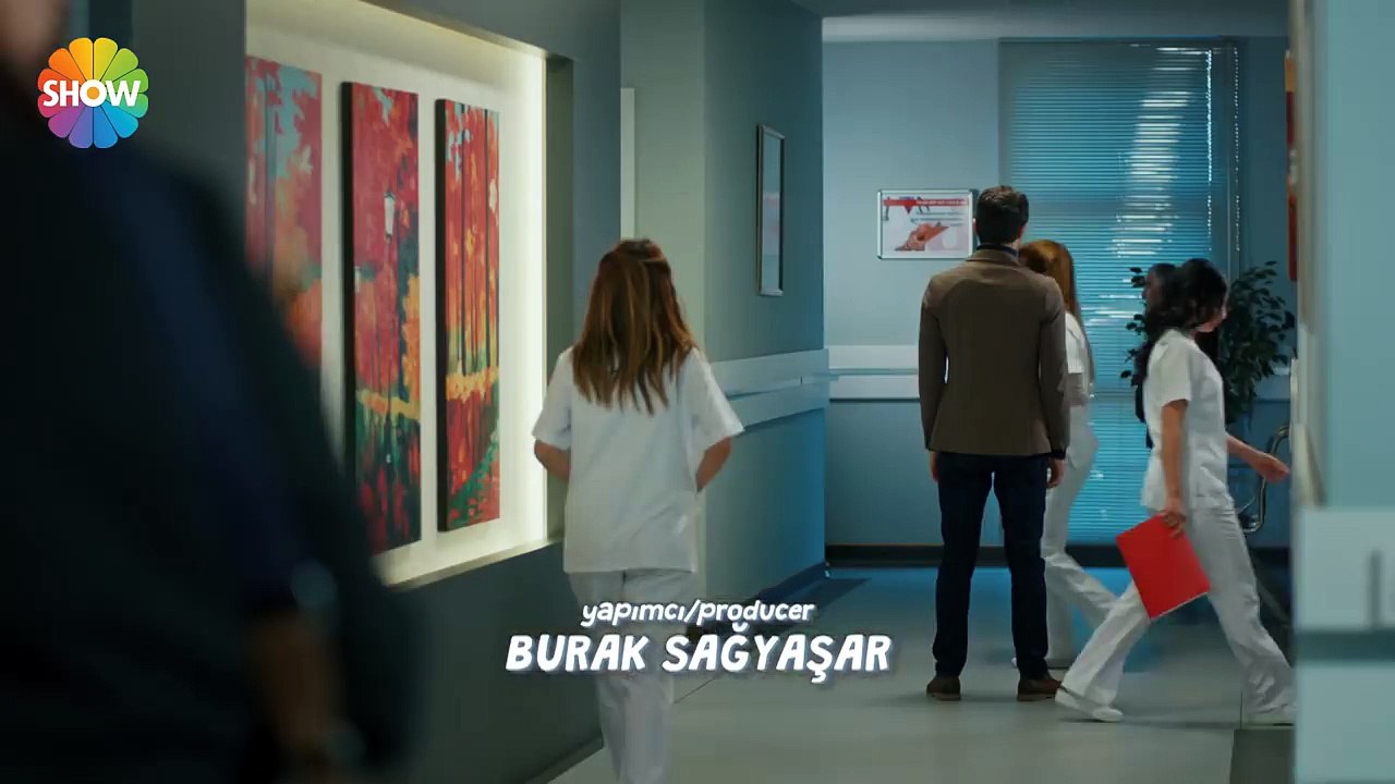 Aşk Laftan Anlamaz 21.Bölüm | Murat, annesiyle karşı karşıya!