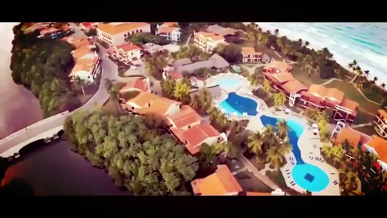 "Achè Sonero": La Mulata Cubana