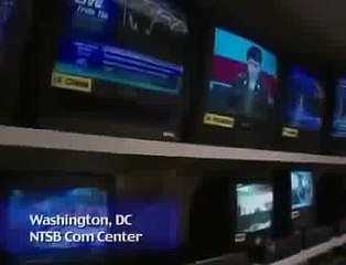 Air Crash Investigation CONFIDENTIAL Truth Flying on Empty SilkAir Flight 360p