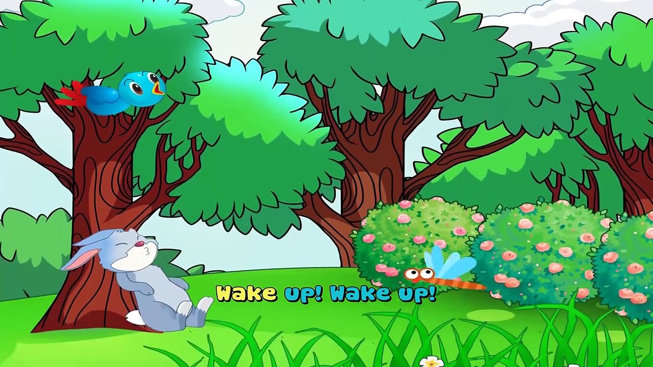 Five Little Pumpkins And More | Nursery Rhymes Songs With Lyrics And Action