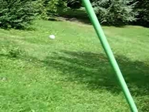 HPI baja de Mt-forcing